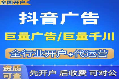行业领先的SEM投放效果案例解析